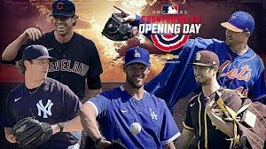 Louis cardinals catcher yadier molina has made 16 consecutive opening day starts. Zuravffvilrowm