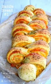 Epingle Sur Mes Recettes