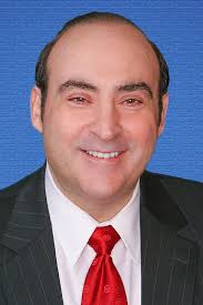 The Sands Constellation Heart Institute Brighton in Rochester, NY