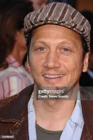 169 Larry Schneider Photos & High Res Pictures