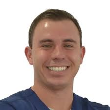 About Bright Smiles Dental Practice