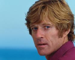 Robert Redford's death renews search for suspect in murder of daughter's  boyfriend