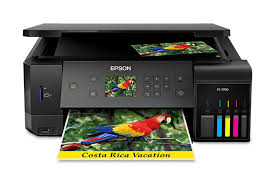 This file contains the printer driver v10.18. Epson B 510 Driver Epsonhp
