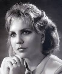 Andrea Krinsky Obituary