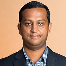 CSULB Mechanical & Aerospace Engineering Assistant Professor Surajit Roy