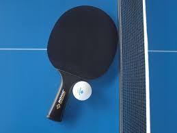Paleta pentru tenis de masa joola twist este dotata cu un maner de. Paleta Tenis De Masa Donic Carbotec 7000 758216 2 3 Mm 4682 CumpÄƒr In Moldova ChisinÄƒu PreÅ£
