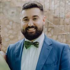 Mario Afonso (@M.AAFONSO) • Facebook