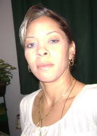 Eric Moltz's Instagram, Twitter & Facebook