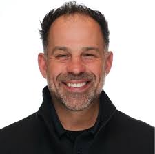 straumann #blx #implants #implantdentistry