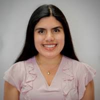100+ "Mary Galván" profiles