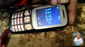 Miracle box tool uses to flash this samsung phone. 7 28 Mb Samsung B313e Network Problem Solution In Hindi Download Lagu Mp3 Gratis Mp3 Dragon