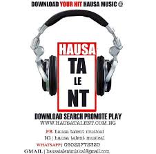 Join facebook to connect with aisha yar harka and others you may know. Kauyen Yar Kadde Hausa Novel