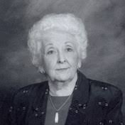 Search Wanda Robbins Obituaries and Funeral Services