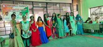 The map where sojat is located, it's geographical. Govt College Sojat City