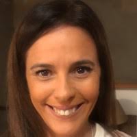 10+ "Monica Cisneros" profiles