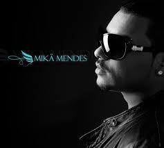 Auteur, compositeur, interprète, il pratique depuis de longues années le piano, le chant, les. Mika Mendes Magico 12222 Download