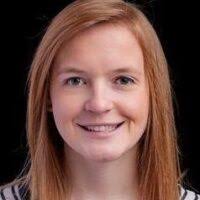 Featured Keynote Speakers