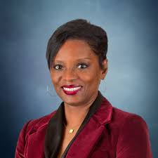 Memphis business news: Promotions, hirings, achievers and company news