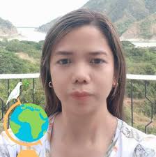 Mas maganda pa saken 😭