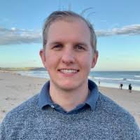 300+ "Schmechel" profiles