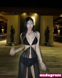 Yvonne An  miniyvonne345  yvonnean_  yvonnne_ Nude Leaks OnlyFans Photo  2 - Nudogram v2.0