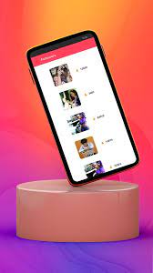 Download instagrab app for android. Me Gusta Para Instagram For Android Apk Download