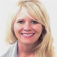 Carrie M Steele, MBA