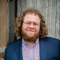 100+ ", Shell" profiles