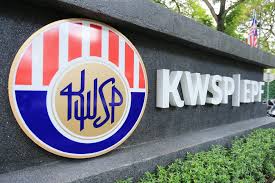 Please visit epf website.kwsp.gov.my b. Can We Withdraw Money From Kwsp