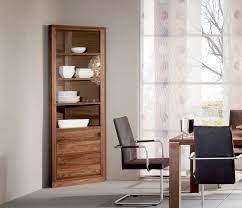 Amar Bespoke Corner Cabinets Dining Room Corner Corner Cabinet Dining Room Tall Corner Cabinet