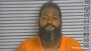 THOMAS ATLAS 05/18/2023