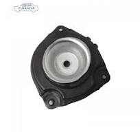 Nissan Strut Mount Replacement,Custom Shock Absorber Strut ...