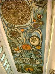 Bildergebnis für Syed Sadequain