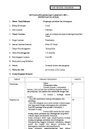 Rpl bk smk dan materinya. Rpl Gr Bk 9 Klasikal Kelas 9