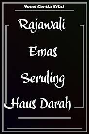  Rajawali Emas Seruling Haus Darah Pendekar Slebor Bayang Bayang Gaib Antara Benci Dan Rindu Ida Farisya Tara Zagita R Breaking Dawn Midnight Sun Pedang Samurai