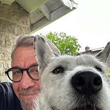 Chris Wolff (@arcticwolffny) • Threads, Say more