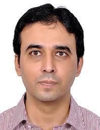 Altaf Mohammed's Instagram, Twitter & Facebook