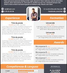 N'oubliez pas d'envoyer votre cv avec un mail de candidature professionnel. Modeles De Cvs Curriculum Vitae Gratuits A Telecharger Minajobs Net Emplois Stages Recrutements Services