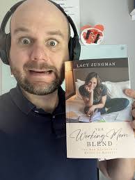 Trinity Cody's Instagram, Twitter & Facebook