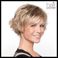 Ein kecker stufenschnitt oder ein bob mit schrägem pony schmeicheln besonders. Frisuren Kurz Stufig Mit Pony Beliebte Frisuren 2020