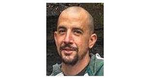 Ben Beckett's Instagram, Twitter & Facebook