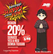 Reforco para o ataque desfalques arana. Jne Jogja Terdekat