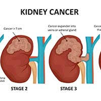 The pancreas has two main jobs in the body: 8 Warning Signs Of Cancer You Should Never Ignore