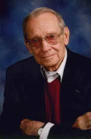 Glen Jensen Obituary (2015)