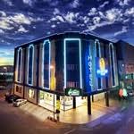 Check spelling or type a new query. Senarai Hotel 3 Bintang Di Ipoh Perak