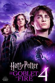 We did not find results for: Harry Potter And The Goblet Of Fire Full Movie Movies Anywhere