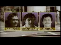 Aug 28, 2015 · descenso: Pablo Escobar Was Just The Fall Guy Youtube