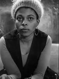 Tribute to poet and musician