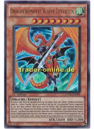 Für euch entstehen dabei selbstverständlich keine mehrkosten! Dracheneinheit Waffe Leyvaten Trader Online De Magic Yu Gi Oh Trading Card Online Shop Fur Einzelkarten Booster Und Zubehor