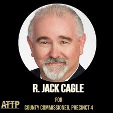 Across the Track PAC (@AcrosstheTrackPAC) • Facebook